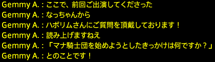 201911160058