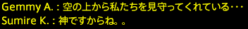 201812090026