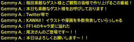 201909210003