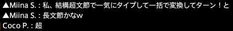201609110025