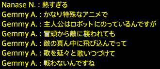 201906020058