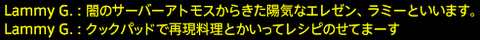 201711260067