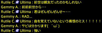 201909210010