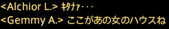 201911120010