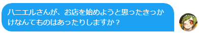 201809200033
