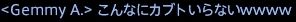 201601050014