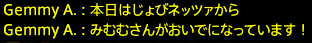 201703260003