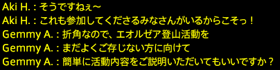 201910050010