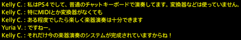 201810220089