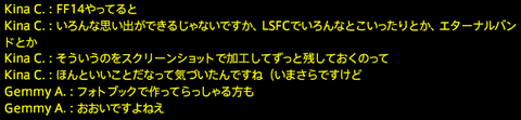 201805280053