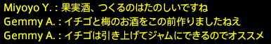 201710220089