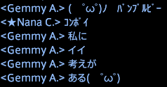 201606140003
