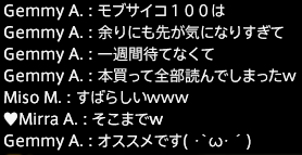 201610090059