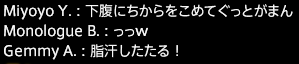 201607180014