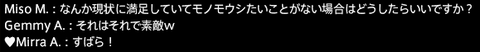 201610090016