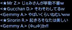 201609090022