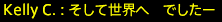 201810220103