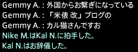 201606140040
