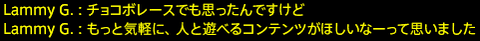 201703260066