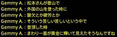201910050034