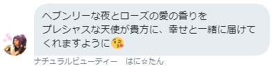 201809200051