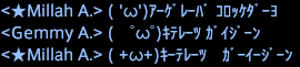 201610140018