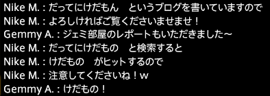 201606140034