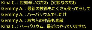 201805280047