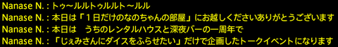 201906020002