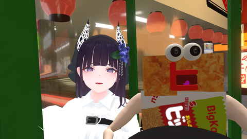 VRChat_1920x1080_2022-08-18_20-10-10.347