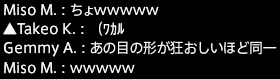 201610090066
