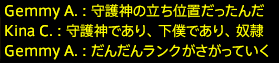 201805280038