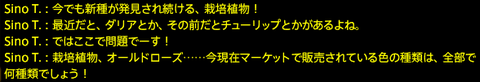 201809240058