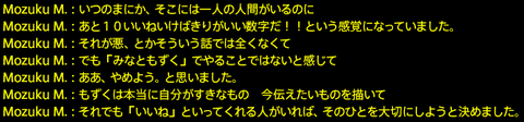 201901200075