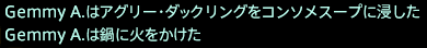 201608120022