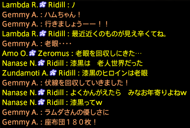 201910230077
