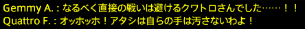 201701220086