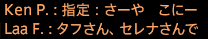 201801230035