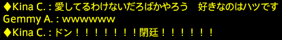 201703260027