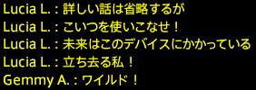 201705210052