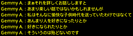 201906020055