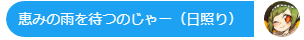 201809200012