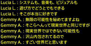 201705210043