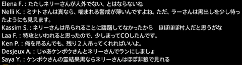 201801230028