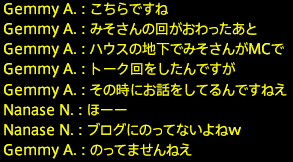 201906020054