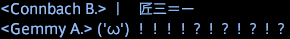 201801310020