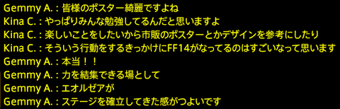 201805280032
