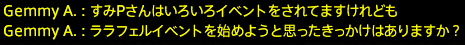 201812090040