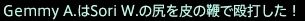 201602040004