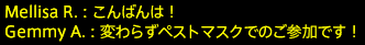 201711260030